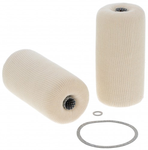 Hifi SN-112 Üzemanyagszűrő