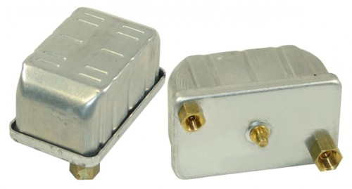 Hifi SN-1236 Üzemanyagszűrő