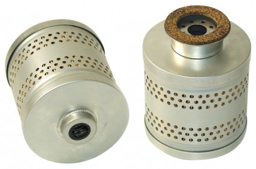 Hifi SN-124 Üzemanyagszűrő