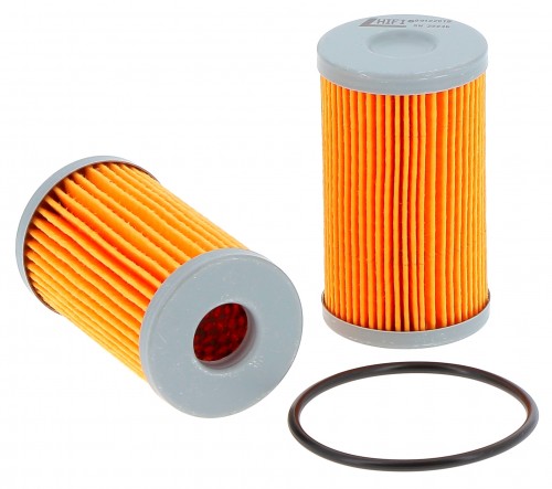 Hifi SN-20046 Üzemanyagszűrő