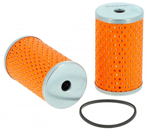 Hifi SN-20823 Üzemanyagszűrő