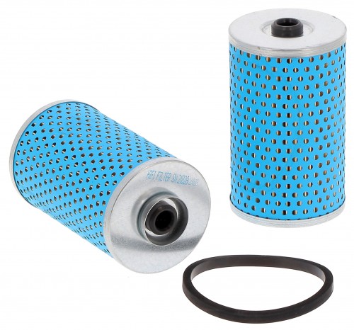 Hifi SN-21028 Üzemanyagszűrő