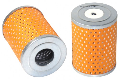 Hifi SN-21044 Üzemanyagszűrő