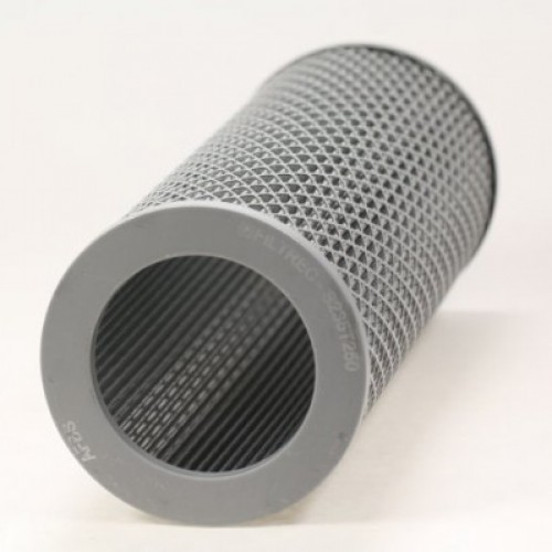 Filtrec S235T250 Hidraulikaszűrő