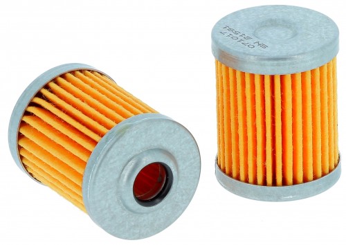 Hifi SN-21591 Üzemanyagszűrő