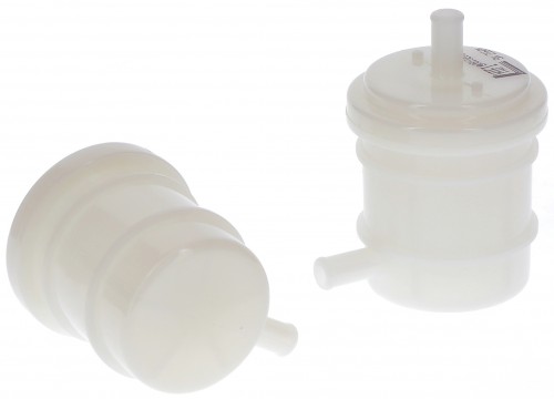 Hifi SN-21601 Üzemanyagszűrő