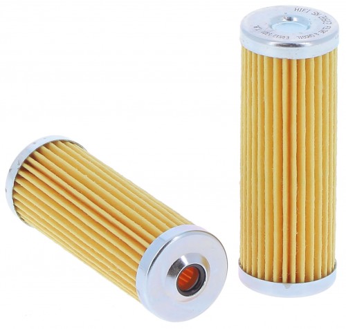 Hifi SN-21603 Üzemanyagszűrő