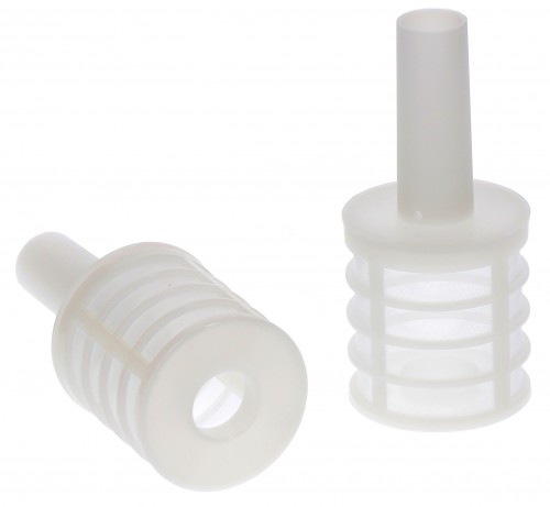 Hifi SN-25028 Üzemanyagszűrő