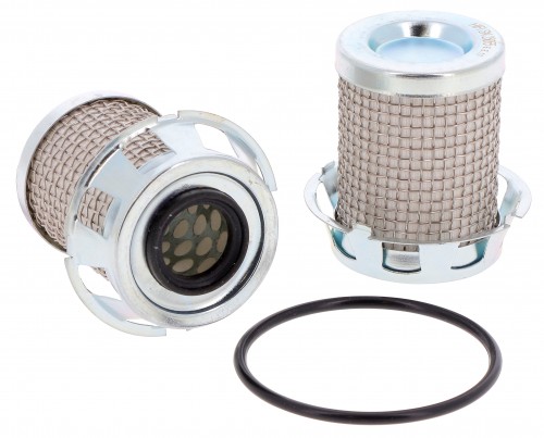 Hifi SN-25065 Üzemanyagszűrő