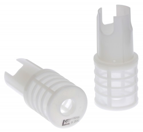 Hifi SN-25091 Üzemanyagszűrő