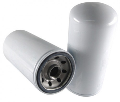 Hifi SN-25110 Üzemanyagszűrőbetét