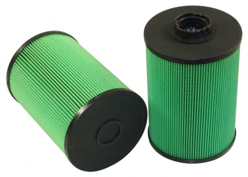 Hifi SN-25123 Üzemanyagszűrő