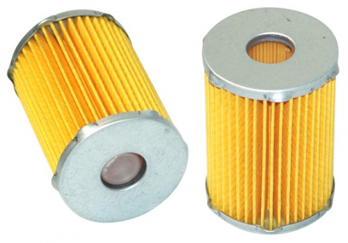 Hifi SN-25144 Üzemanyagszűrő