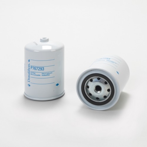 Donaldson® P767293 Üzemanyagszűrő