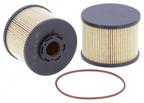 Hifi SN-39920 Üzemanyagszűrő