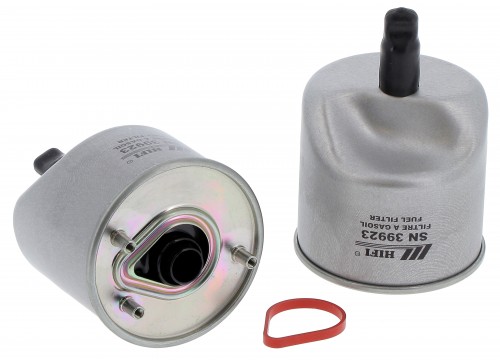 Hifi SN-39923 Üzemanyagszűrő