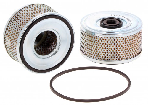 Hifi SN-40021 Üzemanyagszűrő