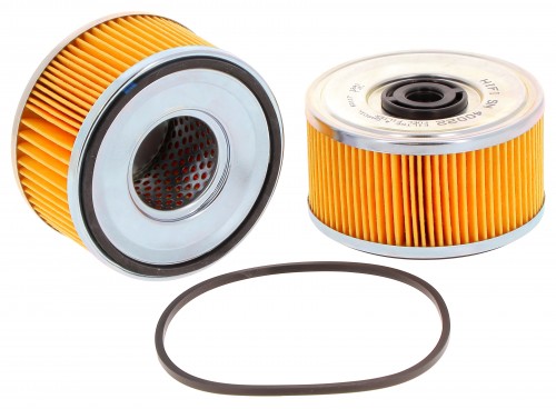 Hifi SN-40022 Üzemanyagszűrő