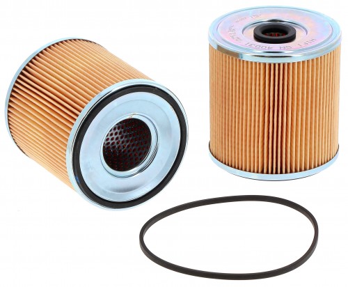 Hifi SN-40031 Üzemanyagszűrő