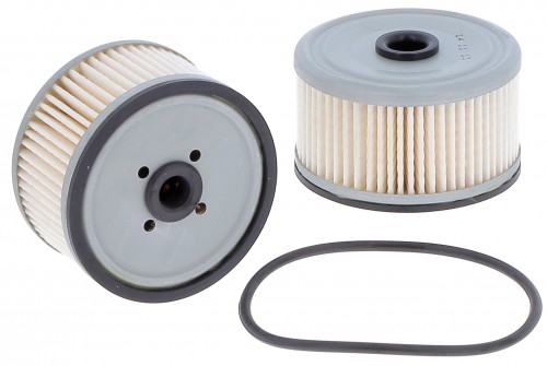 Hifi SN-40036 Üzemanyagszűrő