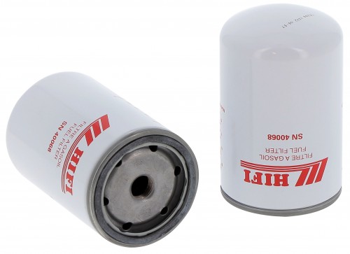 Hifi SN-40068 Üzemanyagszűrő