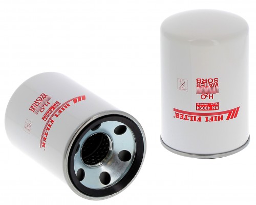 Hifi SN-40094 Üzemanyagszűrő