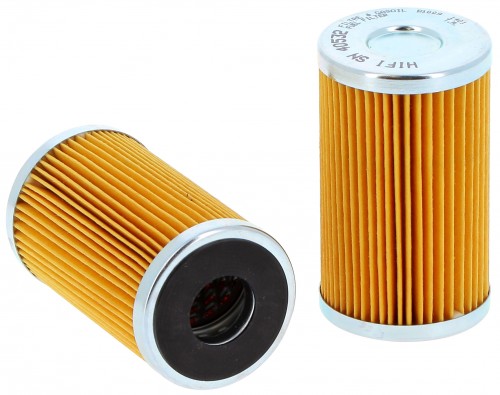 Hifi SN-40532 Üzemanyagszűrő