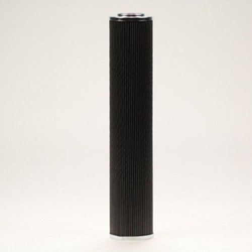 Filtrec XD400T100A Hidraulikaszűrő