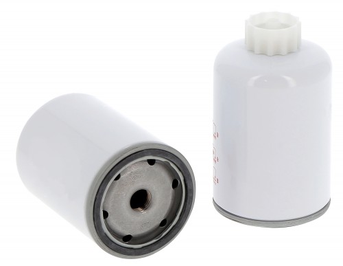 Hifi SN-40596 Üzemanyagszűrő