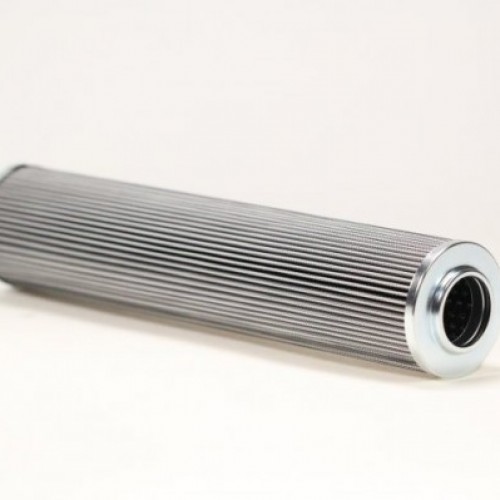 Filtrec D152G06A Hidraulikaszűrő