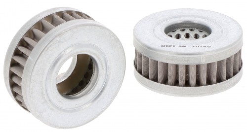 Hifi SN-70140 Üzemanyagszűrő