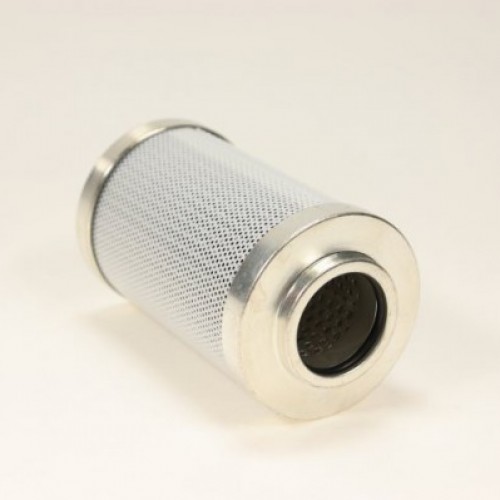 Filtrec DHD160H10B Hidraulikaszűrő