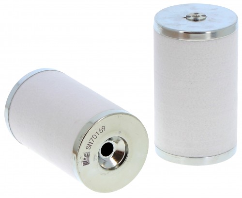 Hifi SN-70169 Üzemanyagszűrő