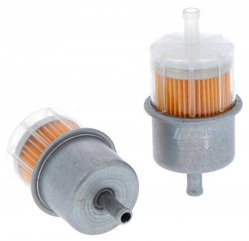 Hifi SN-70232 Üzemanyagszűrő