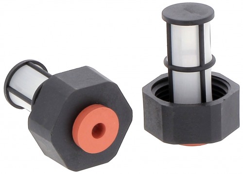 Hifi SN-70237 Üzemanyagszűrő