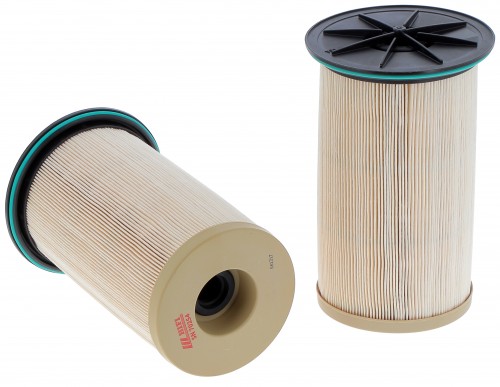 Hifi SN-70254 Üzemanyagszűrő