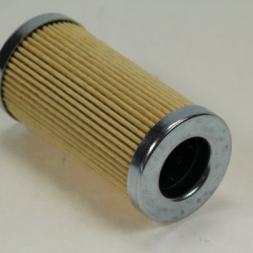 Filtrec DMD0005D20B Hidraulikaszűrő