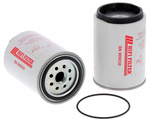 Hifi SN-909030 Üzemanyagszűrő