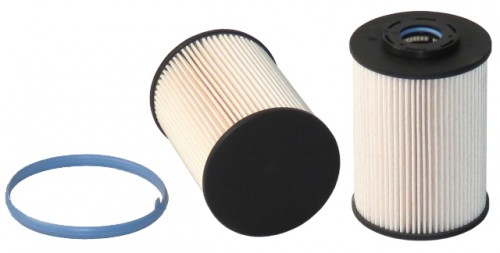 Hifi SN-70301 Üzemanyagszűrő