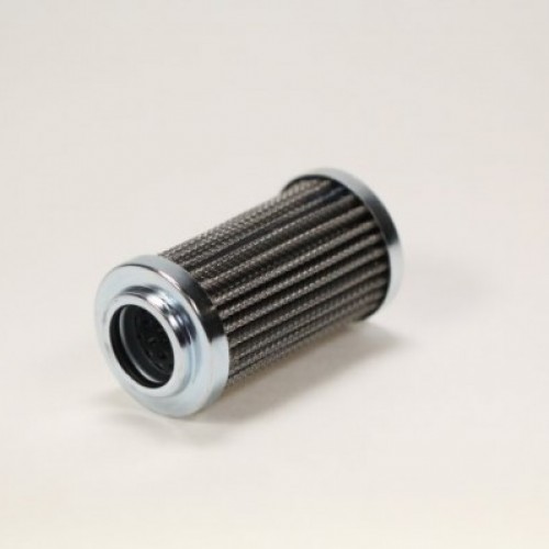 Filtrec DVD20004B25B Hidraulikaszűrő