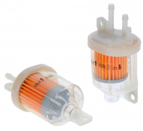 Hifi SN-70326 Üzemanyagszűrő