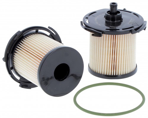 Hifi SN-70384 Üzemanyagszűrő