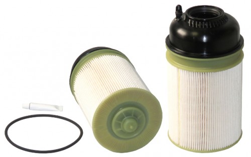 Hifi SN-70399 Üzemanyagszűrő