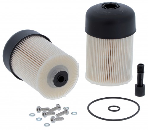 Hifi SN-70401 Üzemanyagszűrő