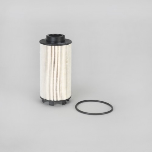 Donaldson® P955983 Üzemanyagszűrő