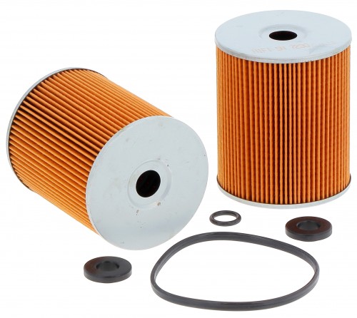 Hifi SN-7230 Üzemanyagszűrő