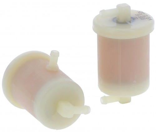 Hifi SN-80008 Üzemanyagszűrő