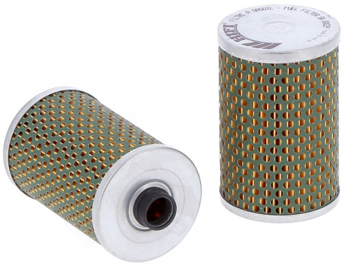 Hifi SN-80024 Üzemanyagszűrő