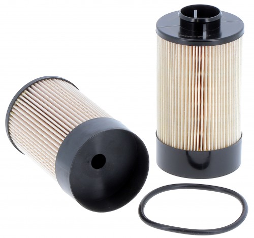 Hifi SN-80045 Üzemanyagszűrő