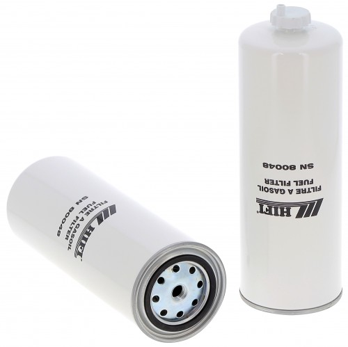 Hifi SN-80048 Üzemanyagszűrő